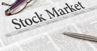 Most Profitable Stock: United Parcel Service, Inc. (NYSE: UPS) Most Profitable Stock: United Parcel Service, Inc. (NYSE: UPS)