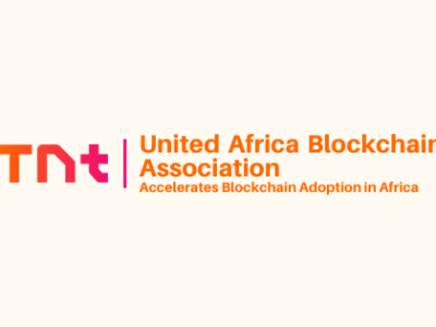 Blockchain Adoption in Africa Accelerated by United Africa Blockchain Association