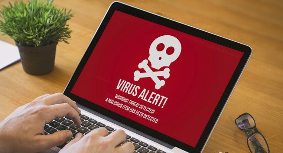 What is antivirus? Detect and destroy threats like viruses