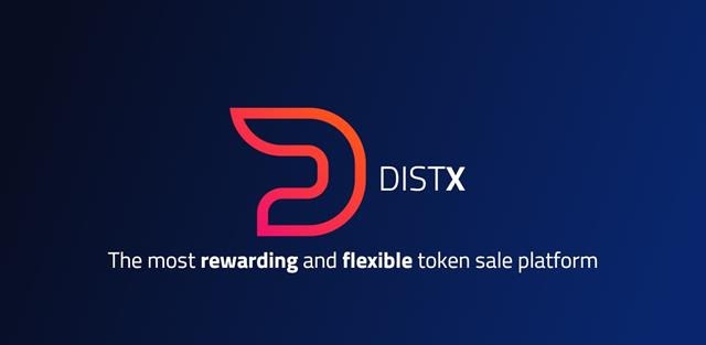 DistX Platform Launch On Track: Here’s What You Need To Know