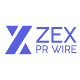 ZEX PR WIRE