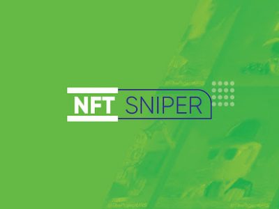 NFT Sniper Drop Releases New Service for Well-Informed NFT Investors