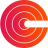 Crypto Chain Wire